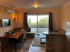 SS3408- Two bedroom Apartment Sunterra